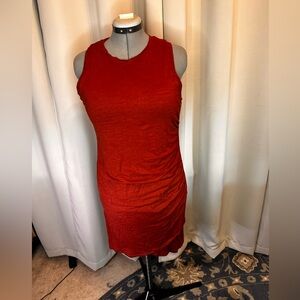 Nine West dress